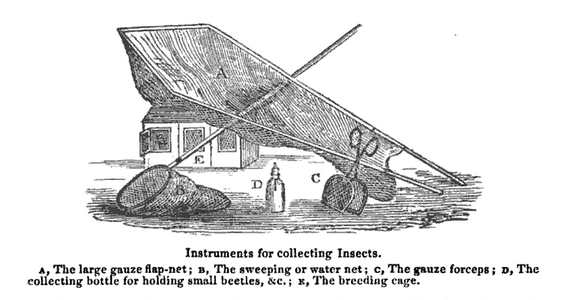 In Defence of Stamp Collecting Constructing Scientific Communities