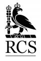 rcs logo website portrait