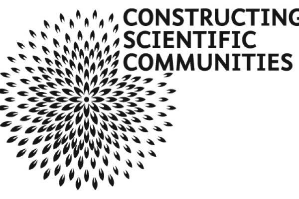 csc logo smaller