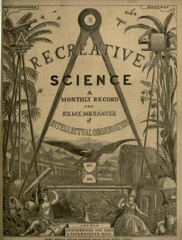 Studies in the intellectual hi Brill\u0027s Studies in Intellectual History