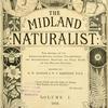 midland naturalist